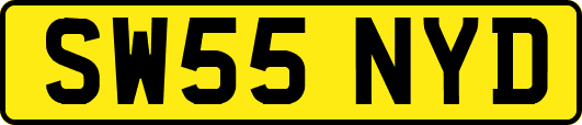 SW55NYD