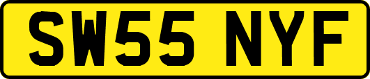 SW55NYF