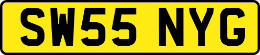 SW55NYG