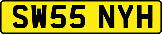 SW55NYH