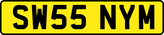 SW55NYM