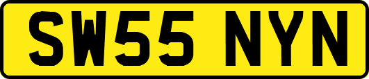 SW55NYN