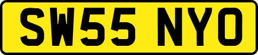 SW55NYO