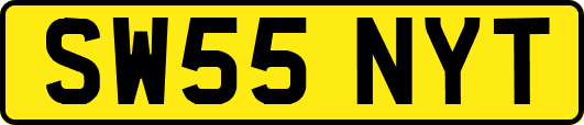 SW55NYT
