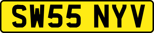 SW55NYV