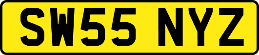 SW55NYZ