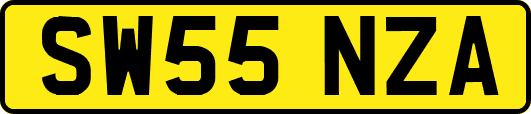 SW55NZA