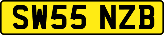 SW55NZB