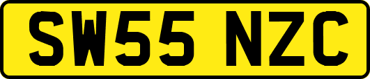 SW55NZC