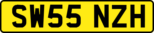 SW55NZH