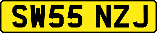 SW55NZJ