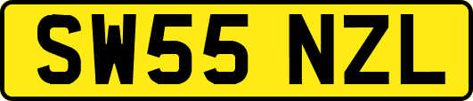 SW55NZL