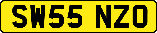 SW55NZO