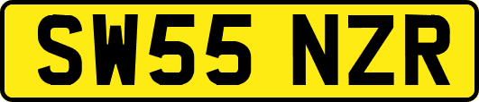 SW55NZR