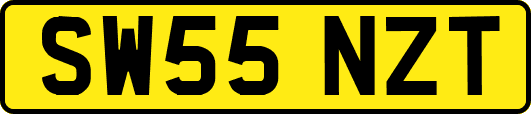 SW55NZT