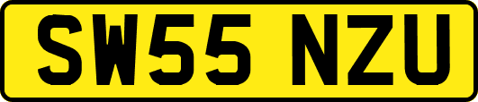 SW55NZU