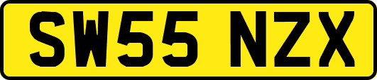 SW55NZX