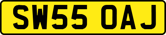 SW55OAJ