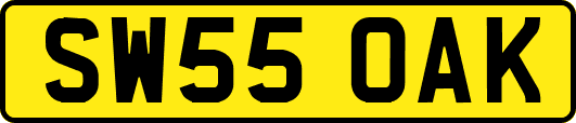 SW55OAK