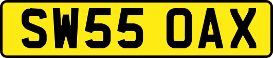 SW55OAX