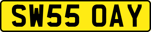 SW55OAY
