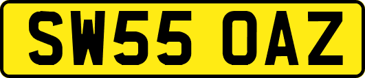 SW55OAZ