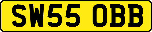SW55OBB
