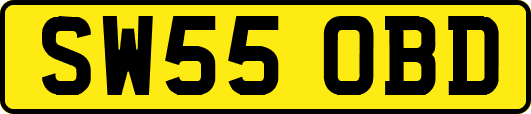 SW55OBD