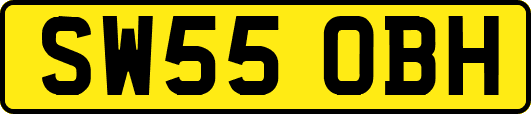 SW55OBH