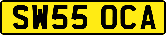 SW55OCA