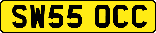 SW55OCC