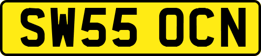 SW55OCN
