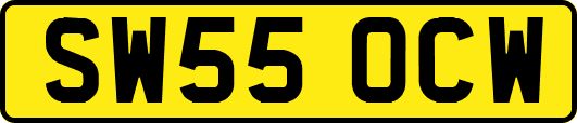 SW55OCW