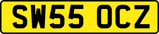SW55OCZ