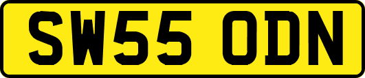 SW55ODN