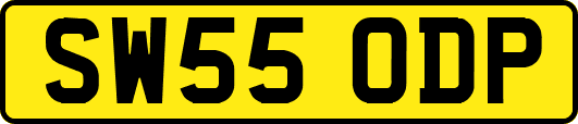 SW55ODP