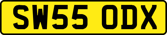 SW55ODX