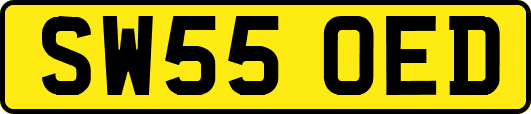 SW55OED
