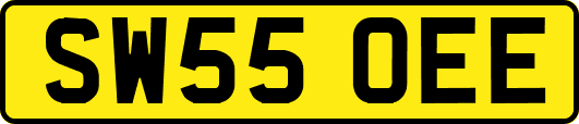 SW55OEE
