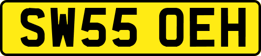 SW55OEH