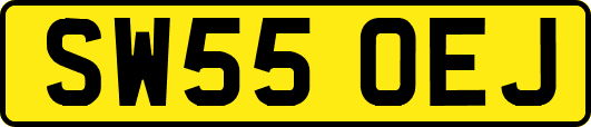 SW55OEJ
