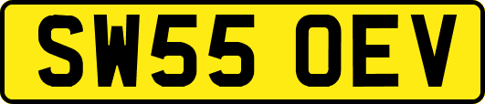 SW55OEV
