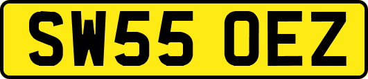 SW55OEZ