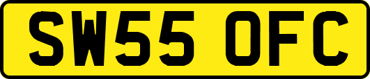 SW55OFC