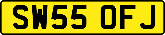 SW55OFJ