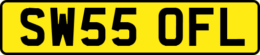 SW55OFL