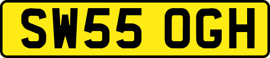 SW55OGH