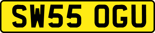SW55OGU