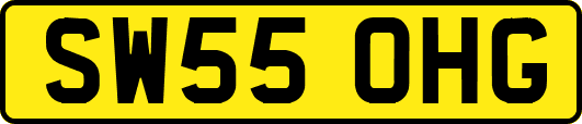 SW55OHG