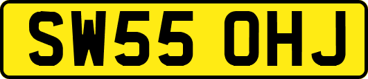 SW55OHJ